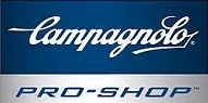 Campagnolo Pro Shop