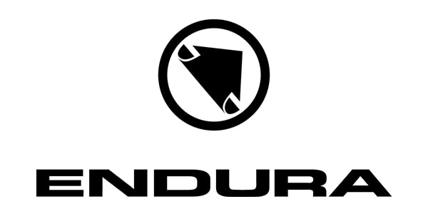 Endura