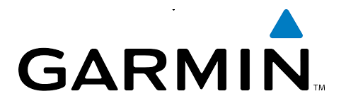 Garmin Computers