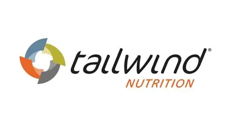 Tailwind