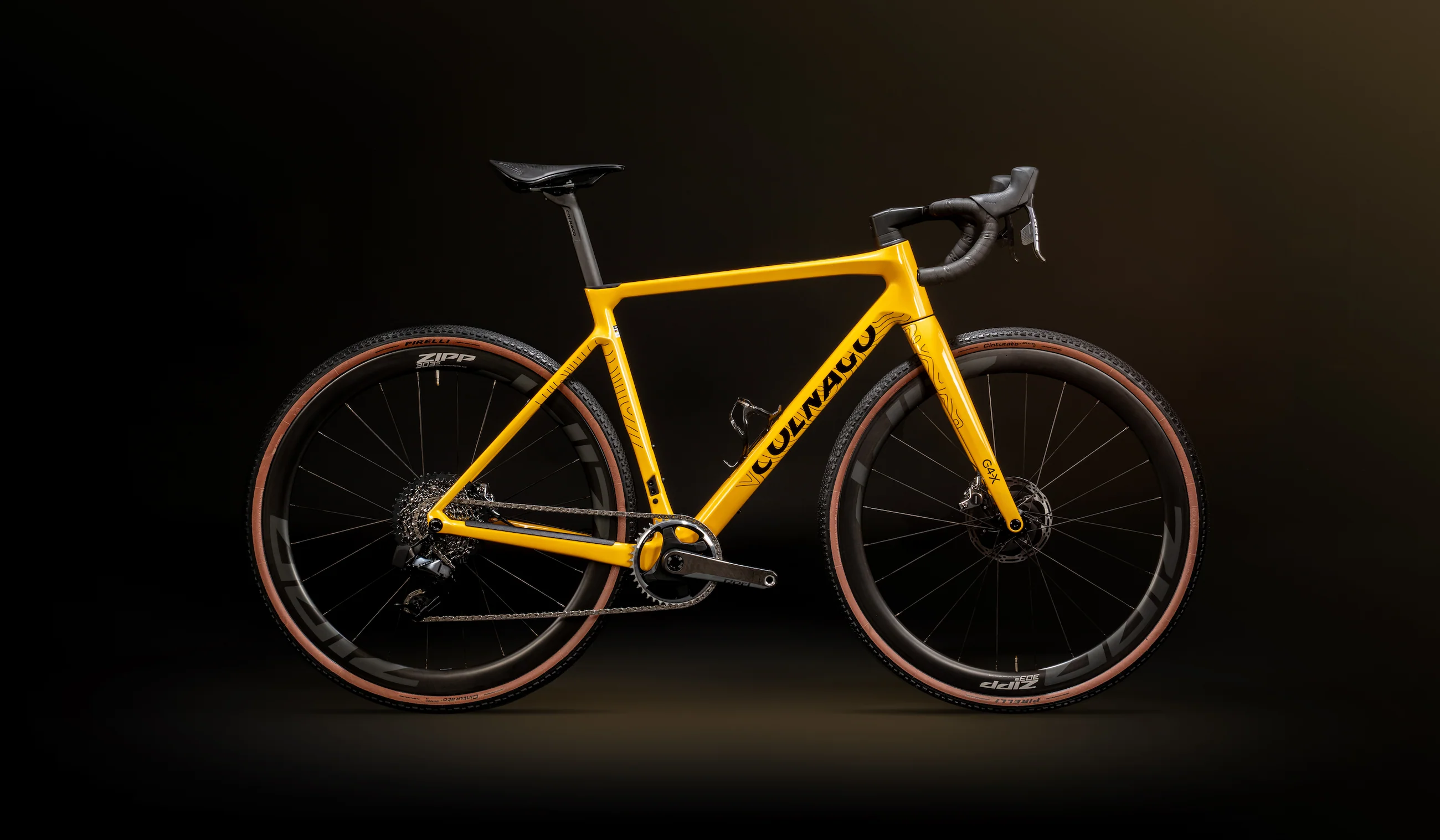 Colnago 