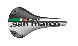 Selle San Marco