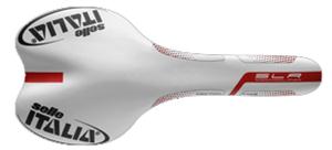 Selle Italia