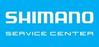 Shimano Service