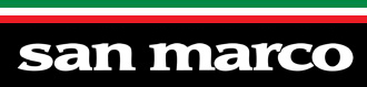 San Marco