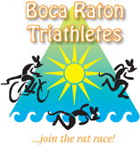 Boca Raton Tri Club