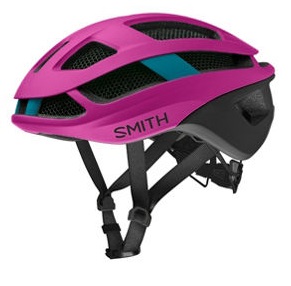 Smith Optics