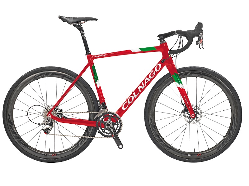 Colnago