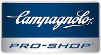 Campagnolo