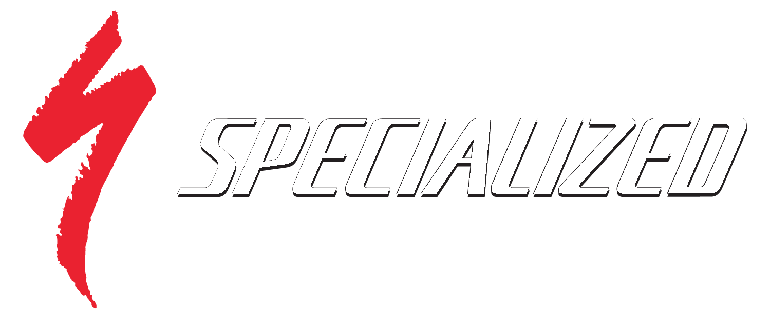 Specialized