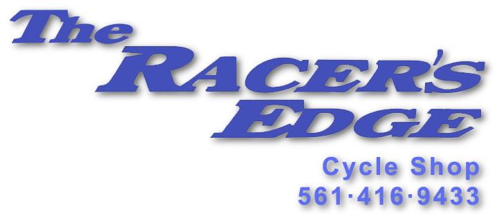 racers edge prices racers edge prices